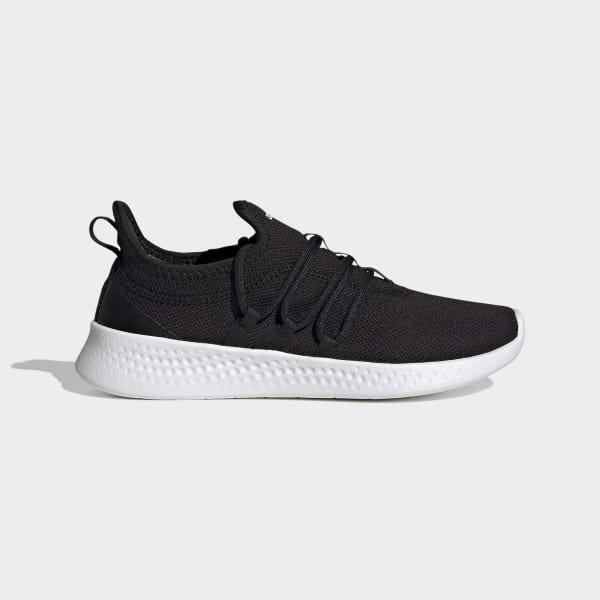 Adidas bz472 store