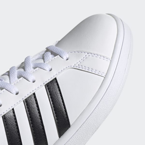 Adidas ef0103 hot sale