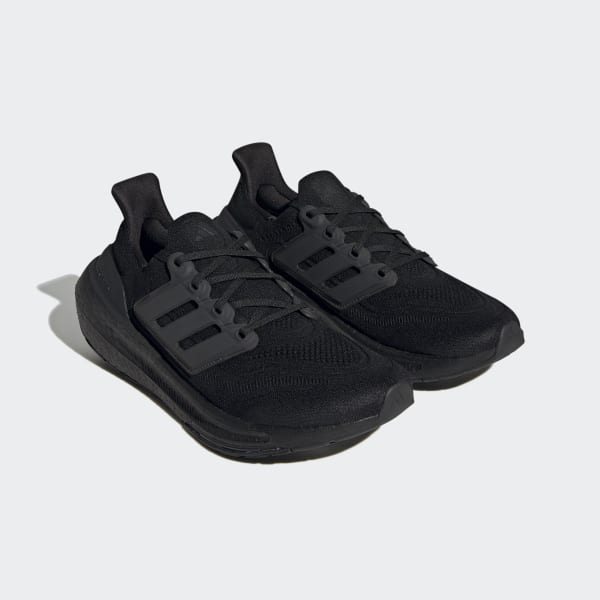 All sales black ultraboosts
