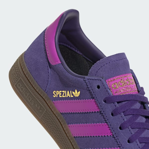 Handball Spezial Shoes Kids