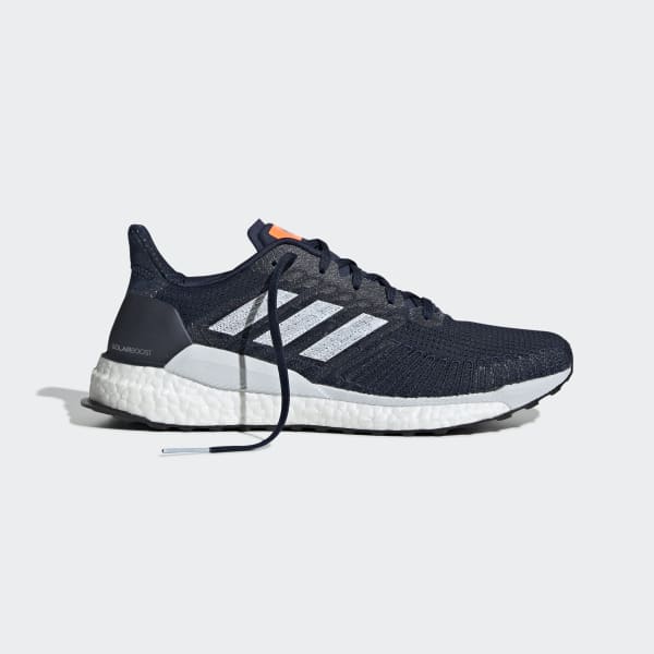 adidas solar boost