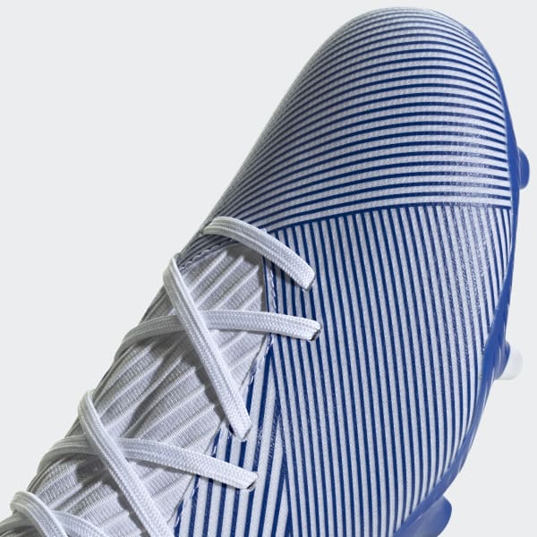 adidas nemeziz 41