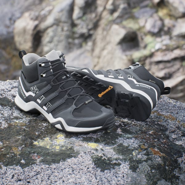 Adidas performance terrex swift r2 mid gtx hotsell
