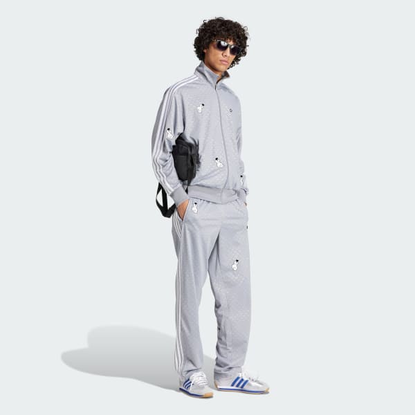 新品‼️アディダスオリジナルス　ミッキー　トラックトップ 　モノグラム柄 楽天市場】 【公式】アディダス adidas 返品可 ライフスタイル