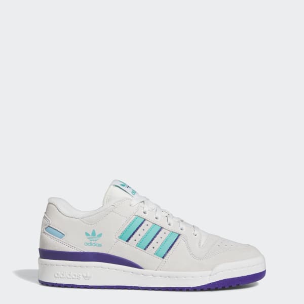 Forum_84_Low_ADV_Shoes_White_H