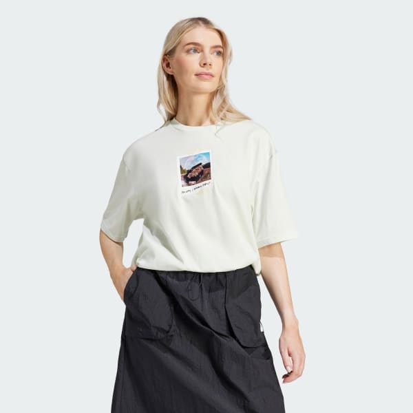 Green skirt dream meaning hotsell