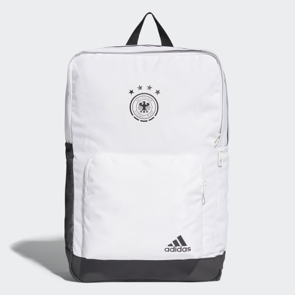 mochila adidas alemania