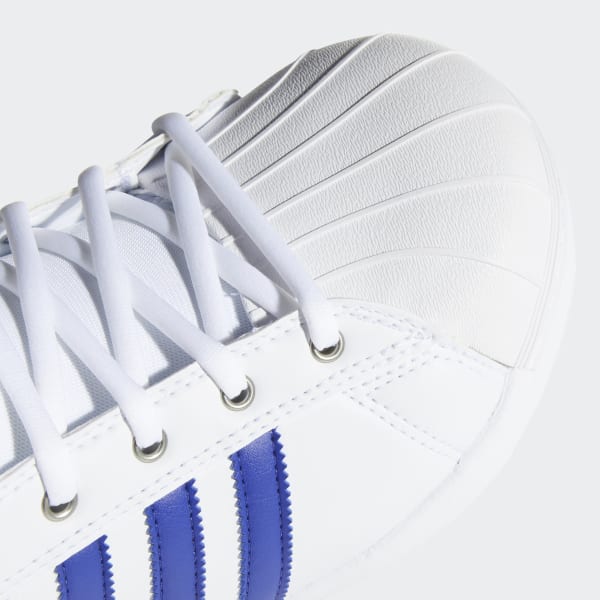 adidas shell toe snowboard boots