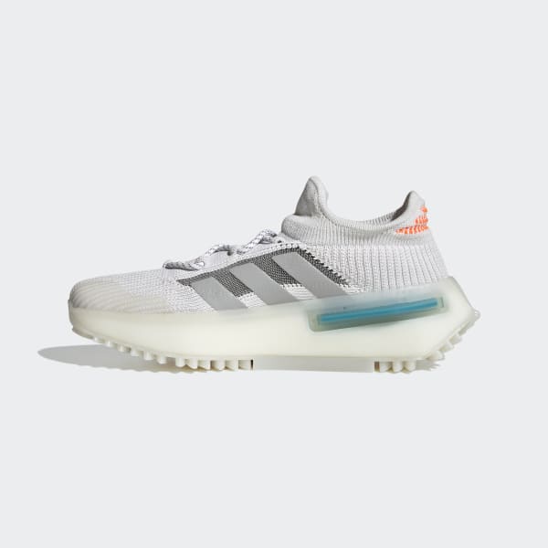 Scarpe adidas trainer 2019 hot sale