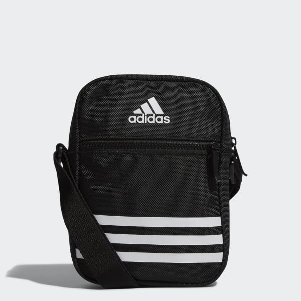 Adidas organiser bag shop