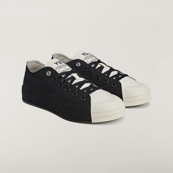 sedá Y-3 Nizza Lo