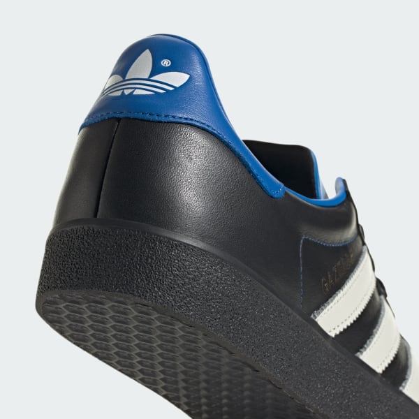 Gazelle adidas 42 online