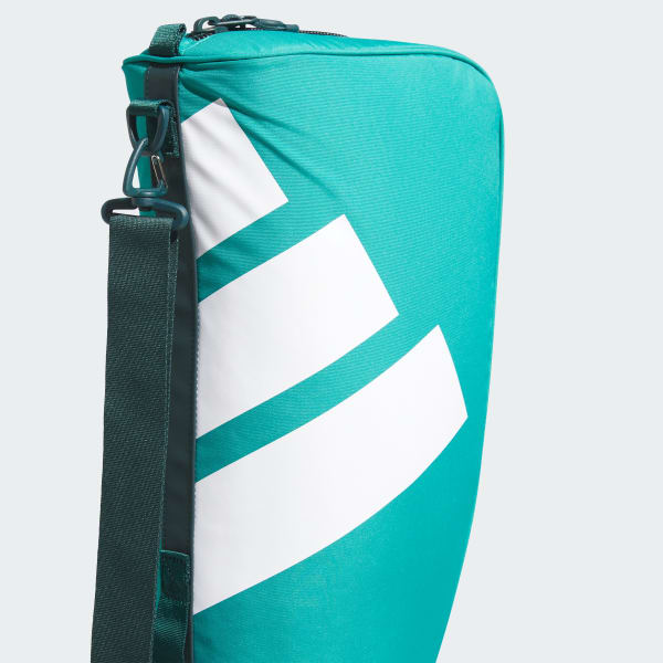Green Adidas Golf Club Case
