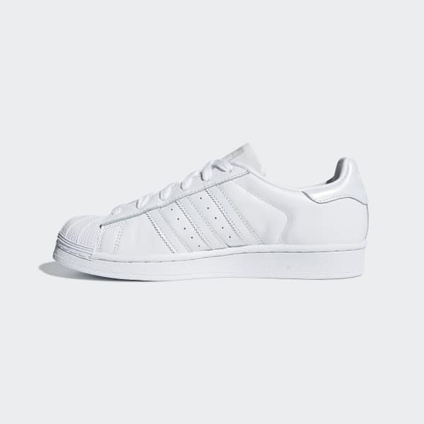 adidas superstar w aq1214