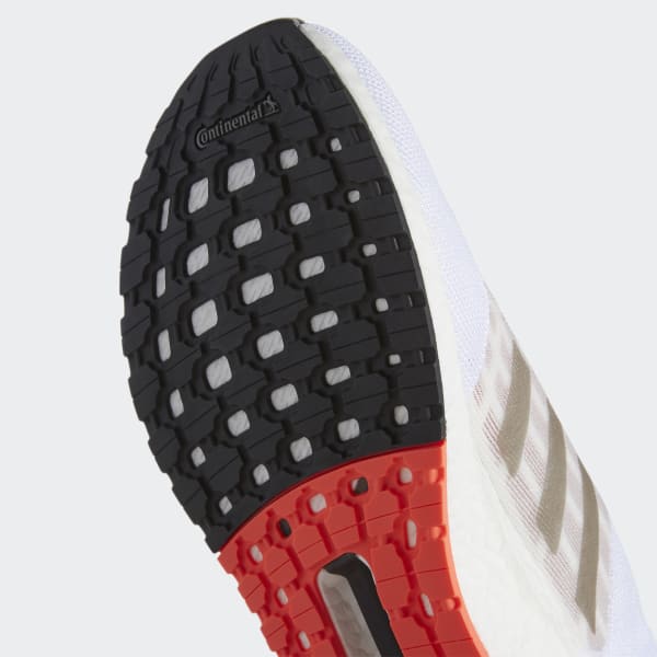 adidas ultra boost 2.0 w scarpa