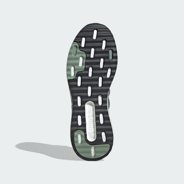 Verde Tenis X_PLR Boost