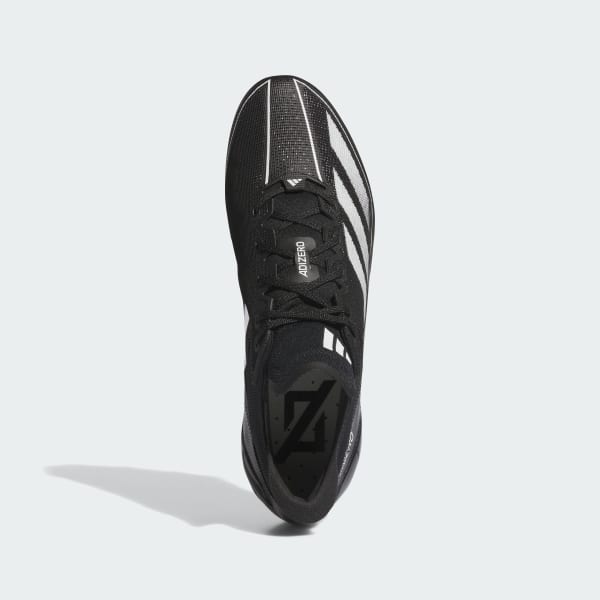 Adizero Electric Football Cleats