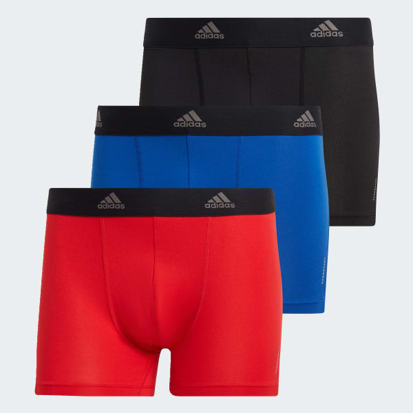 Bla Active Micro Flex Eco Trunk underbukser HPN13