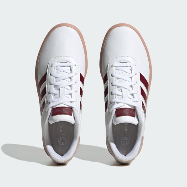 Adidas china cheap tenis plataforma