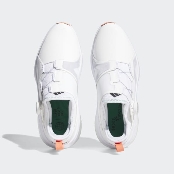 Vit Solarmotion BOA Golf Shoes