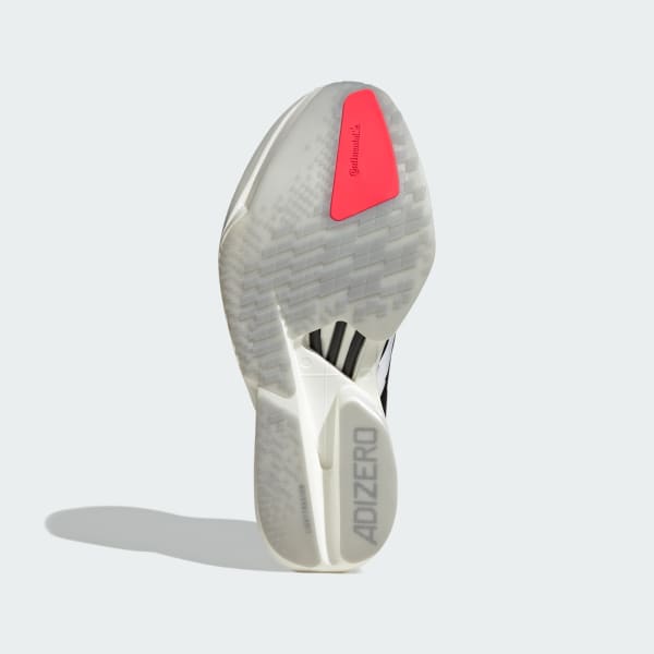 Adidas adizero adios 4 herren best sale