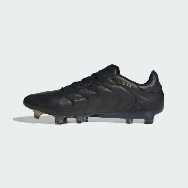 Copa Pure 2 Elite Firm Ground Soccer Cleats