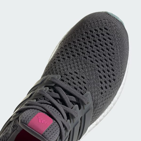 Buy Anta Grey City Sneakers for Women Online at Regal Shoes | 517736