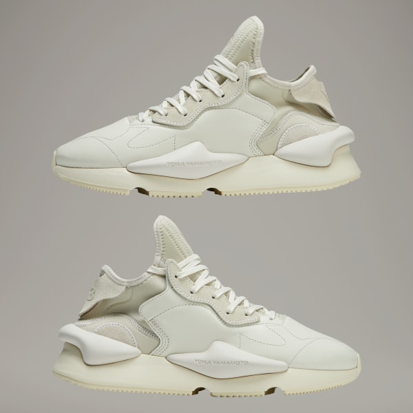 Y3 adidas kaiwa best sale