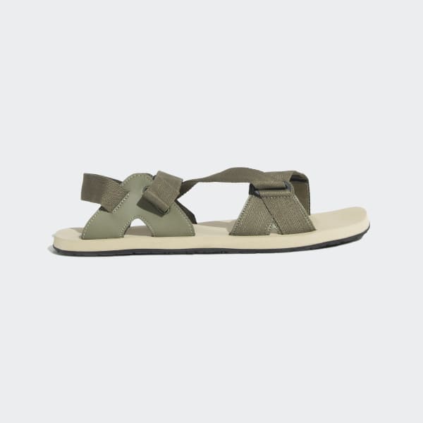 signature by levi's men's rugged clog slipper