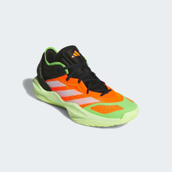 adidas Adizero Select 2.0 Shoes Red adidas Philippines