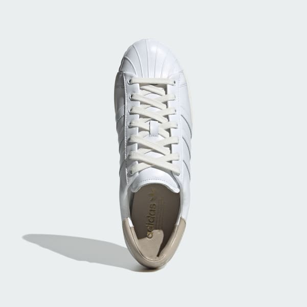 Adidas boot luxe hot sale