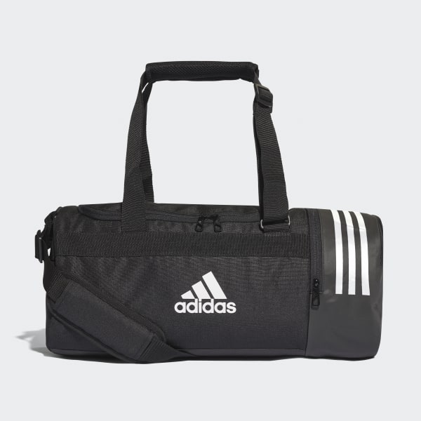 adidas borsone