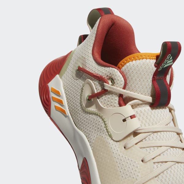 Harden_Stepback_3_Shoes_Beige_