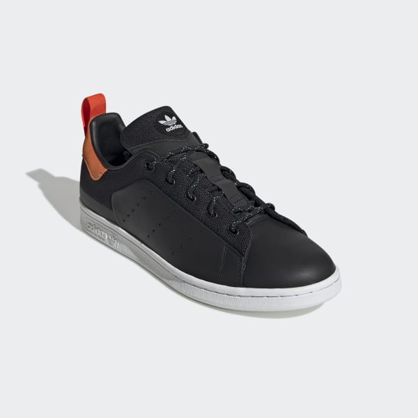 adidas stansmith nere adidas stansmith nere