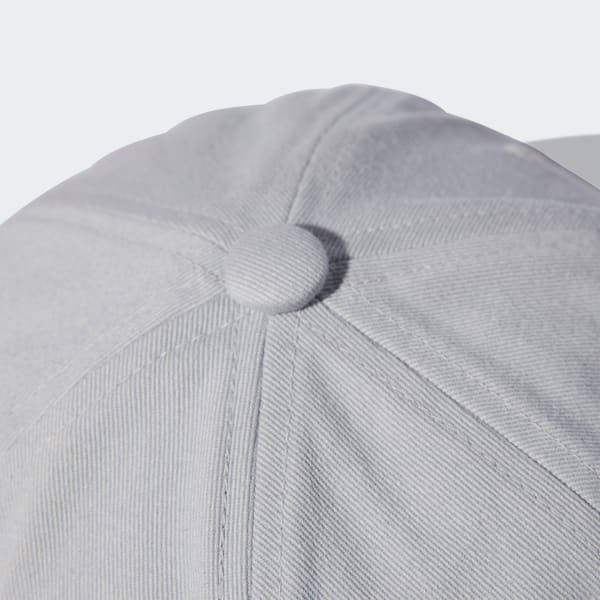 Cinza Boné Dad Internacional