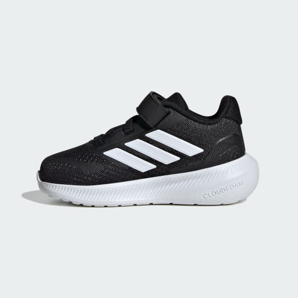 Adidas Runfalcon 5 Shoes Kids SHOP ONLINE