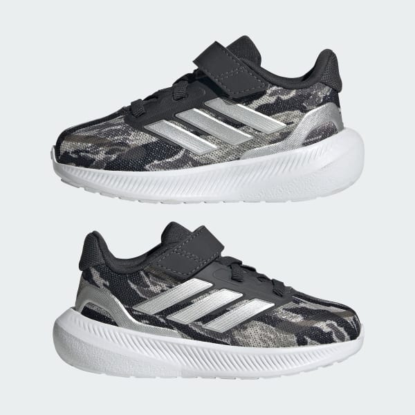 Adidas RunFalcon 5 Shoes Kids BUY ONLINE