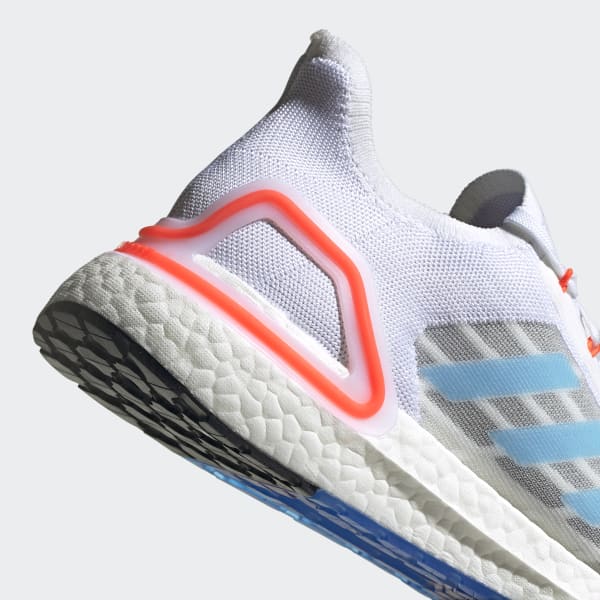 Adidas eg0751 clearance