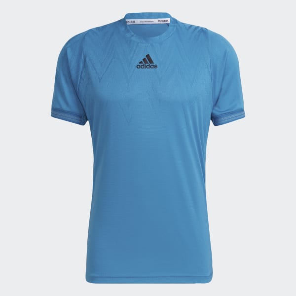Tennis Freelift Tee