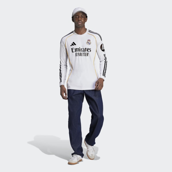 Real_Madrid_25-