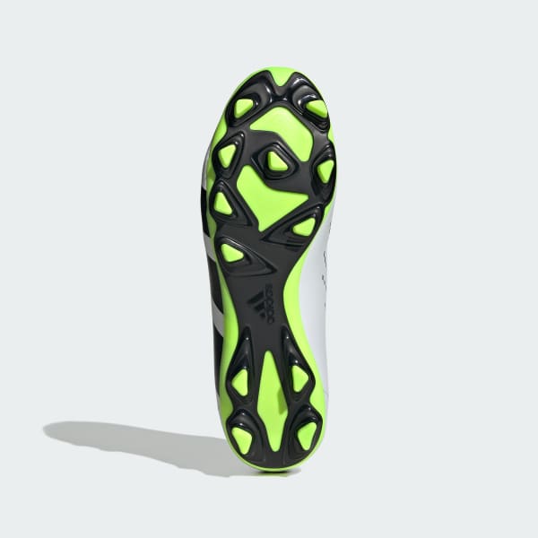 Adidas predator terrain synthetique on sale