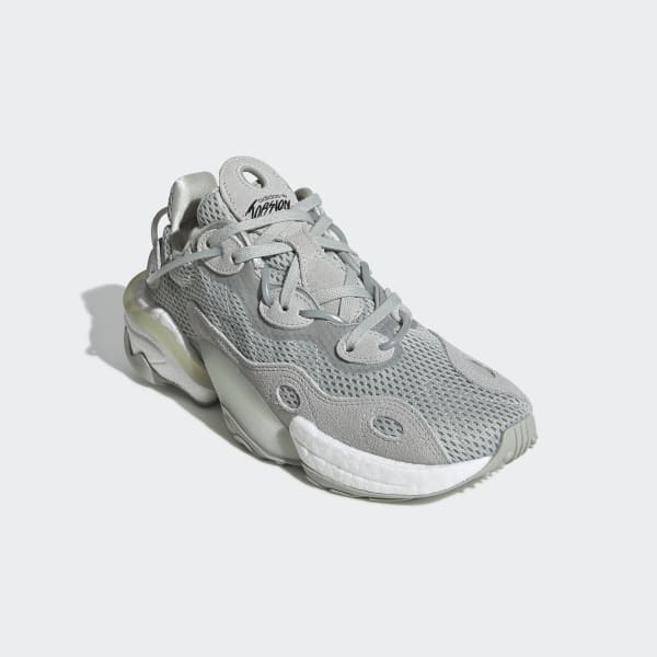 adidas torsion system preço
