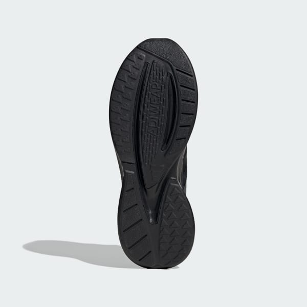 Black Alpharesponse Shoes