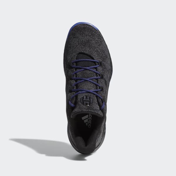 adidas Harden BE X Schuh Schwarz | adidas Deutschland adidas Harden BE X Schuh Schwarz | adidas Deutschland
