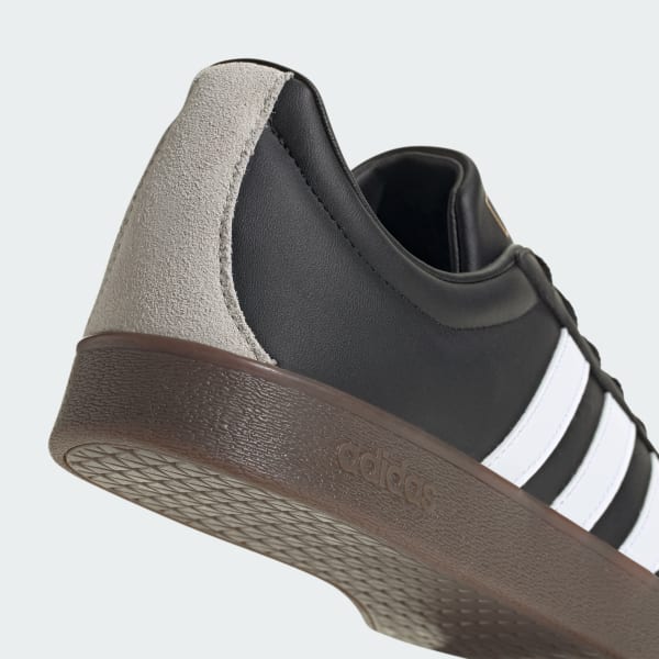 VL Court 2.0 Shoes