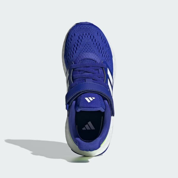 Adidas pure boost easy blue online
