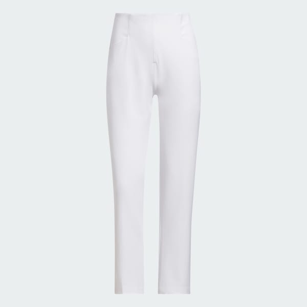 Weiss ULTIMATE365+ ANKLE HOSE