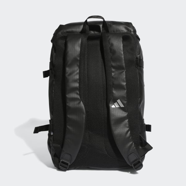 adidas 4ATHLTS ID Backpack Black adidas Philippines