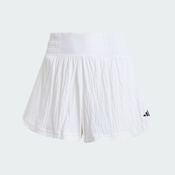 Adidas seersucker pants online