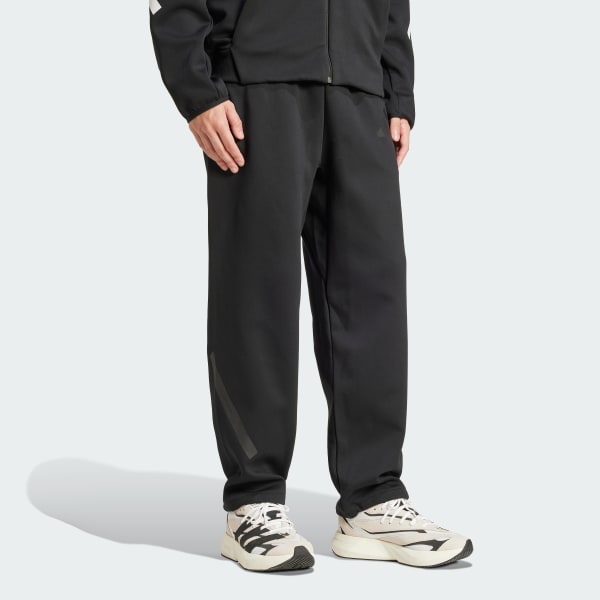 adidas Z.N.E. Open Hem Hose